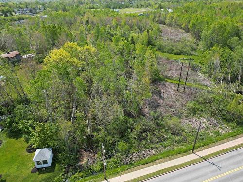 Lot Acadia Avenue, Stellarton, NS 