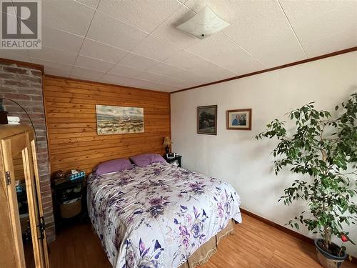 510 - 520 Beaver Lake Road, Kelowna, BC - Indoor Photo Showing Bedroom