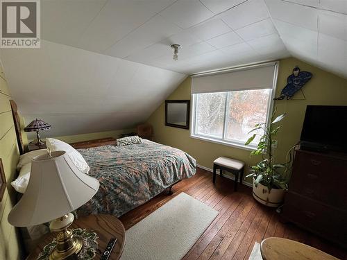 510 - 520 Beaver Lake Road, Kelowna, BC - Indoor Photo Showing Bedroom