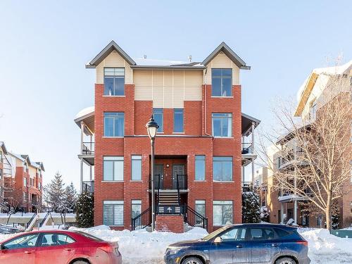 Frontage - 2360 Rue Des Francs-Bourgeois, Boisbriand, QC - Outdoor With Facade