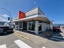 4907/4929 Argyle St, Port Alberni, BC 