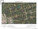 Lot 87-75 Beatty Drive, Lower Woodstock, NB 