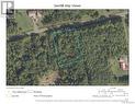 Lot 87-74 Beatty Drive, Lower Woodstock, NB 