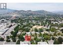 1254 Sutherland Avenue, Kelowna, BC  - Outdoor With View 