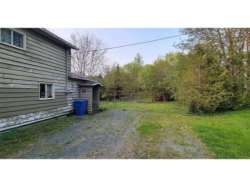 229 Springfield Road Road, South River, NL 