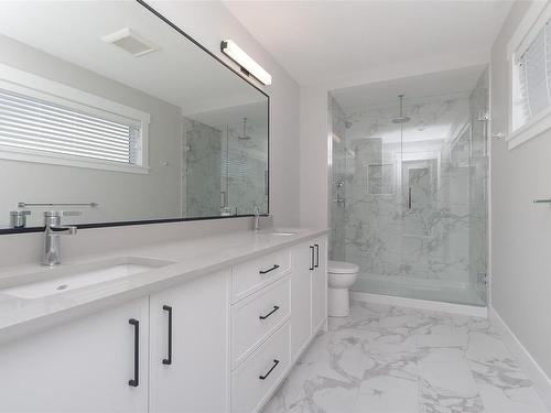 2637 Mica Pl, Langford, BC - Indoor Photo Showing Bathroom