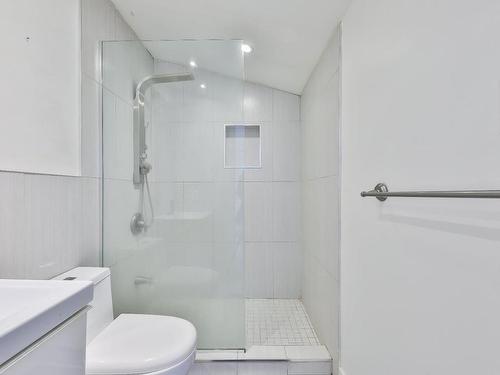 Salle de bains - 5368Z  - 5370Z Boul. Lévesque E., Laval (Saint-Vincent-De-Paul), QC - Indoor Photo Showing Bathroom