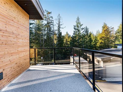 14-3921 Olympian Way, Colwood, BC - Outdoor With Exterior