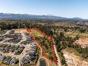 4120 Fraser Rd, Courtenay, BC  - Outdoor With View 