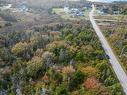 Lot Pond Road, Lower West Pubnico, NS 