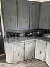 2271 Acadie St, Cap Pele, NB 