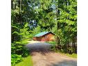 436 Bayview Road, Nakusp, BC  - Outdoor 