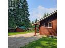 436 Bayview Road, Nakusp, BC  - Outdoor 