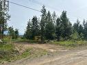 6656 Rayfield Road, 70 Mile House, BC 