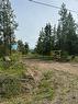6656 Rayfield Road, 70 Mile House, BC 