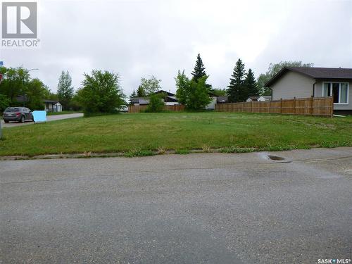 2101 100A Street, Tisdale, SK 