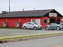 132 Main Street, Canso, NS 