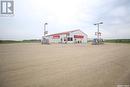 Krazy Canuck Gas Station/Cstore On Hwy 9 And 18, Enniskillen Rm No. 3, SK 