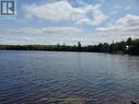 Part 3 Cadden Lake, Parry Sound Remote Area, ON 