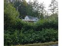 151 Beaver Point Rd, Salt Spring, BC  - Outdoor 