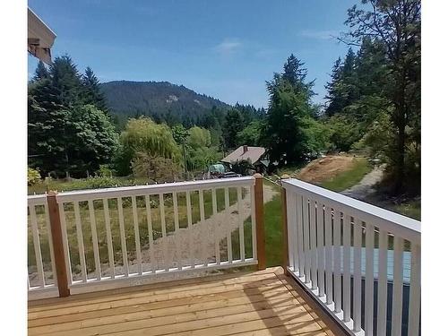 151 Beaver Point Rd, Salt Spring, BC - Outdoor