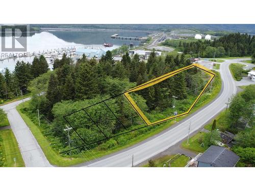 370 Skeena Drive, Port Edward, BC 