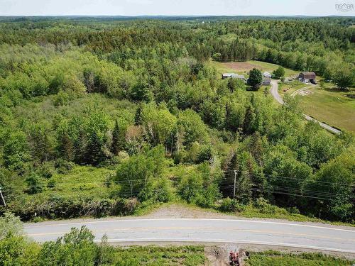 2171 208 Highway, Hemford, NS 