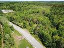 2171 208 Highway, Hemford, NS 