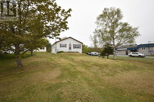 215 Conception Bay Highway, Conception Bay South, NL 