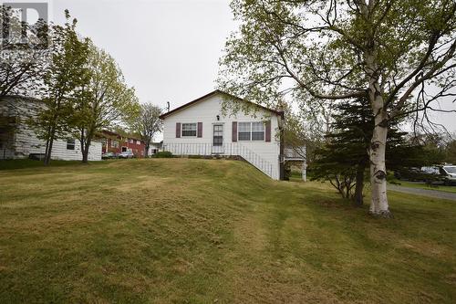 215 Conception Bay Highway, Conception Bay South, NL 