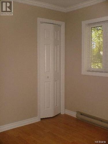 16259 Route 105, Drummond, NB - Indoor Photo Showing Other Room