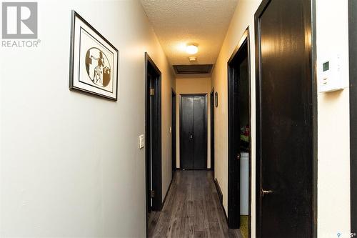 412 4Th Street E, Wynyard, SK - Indoor Photo Showing Other Room