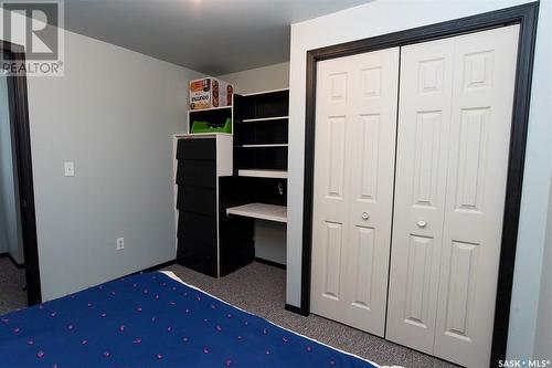 412 4Th Street E, Wynyard, SK - Indoor Photo Showing Other Room