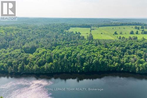 02 Lower Spruce Hedge Road, Mcnab/Braeside, ON 