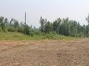 Lot A Camp Two Road, Clearwater, BC 