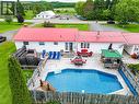 9 Gregg Settlement Road, Centreville, NB  - Outdoor With View 