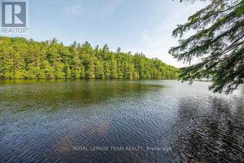 03 Lower Spruce Hedge Road, Mcnab/Braeside, ON 