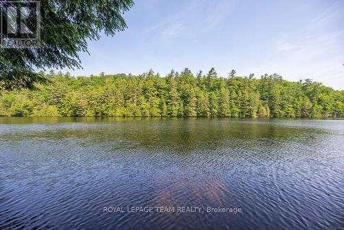 03 Lower Spruce Hedge Road, Mcnab/Braeside, ON 