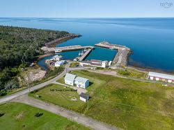 348 Trout Cove Road  Centreville, NS B0V 1A0