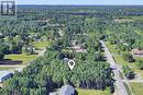 40 Holly Street, Maugerville, NB 