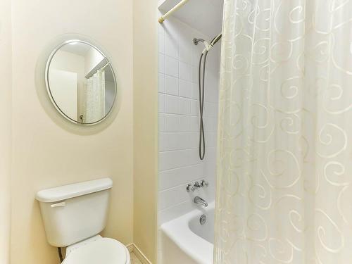 Salle de bains - 84 Mtée Papineau, Plaisance, QC - Indoor Photo Showing Bathroom
