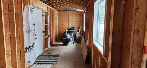 1487 Olsen Road, Christina Lake, BC - Indoor Photo Showing Other Room