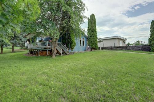 3116 Highway 3, Creston, BC 