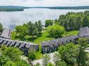 Exterior - 740 Av. Du Parc, Sherbrooke (Brompton/Rock Forest/Saint-Élie/Deauville), QC  - Outdoor With Body Of Water With View 