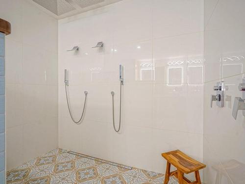 Bathroom - 740 Av. Du Parc, Sherbrooke (Brompton/Rock Forest/Saint-Élie/Deauville), QC - Indoor Photo Showing Bathroom