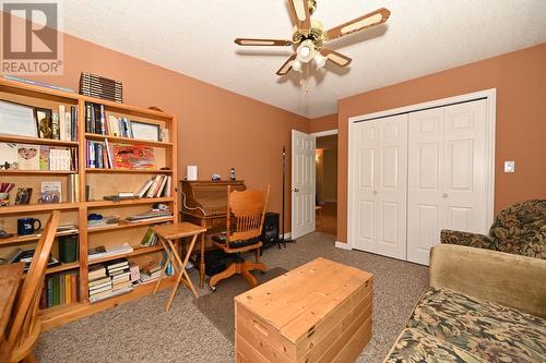 875/877 Armentieres Road, Sorrento, BC - Indoor