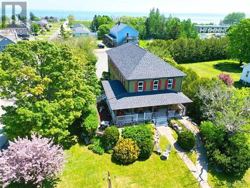 587 Principale, Petit-Rocher, NB 