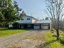 26 Route 190, Carlingford, NB  - Outdoor 