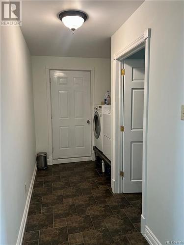 26 Route 190, Carlingford, NB - Indoor Photo Showing Other Room