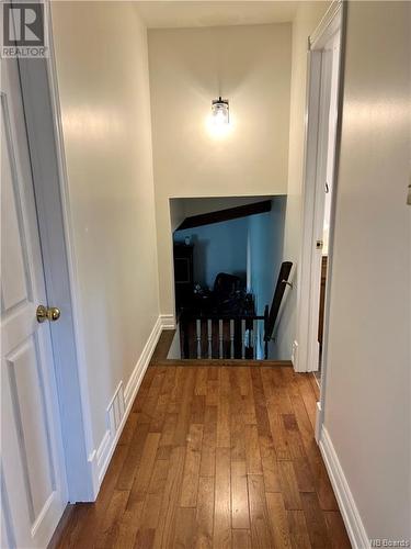 26 Route 190, Carlingford, NB - Indoor Photo Showing Other Room